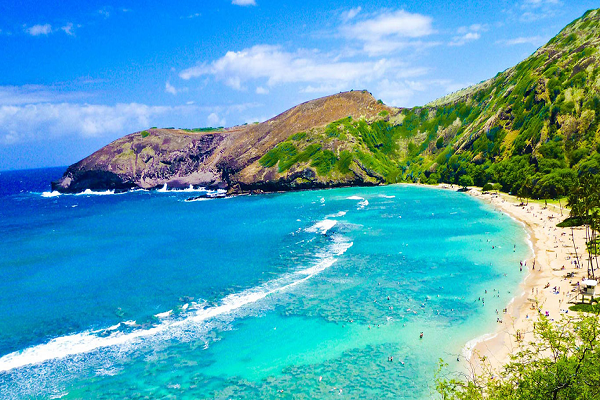 best island to visit in hawaii