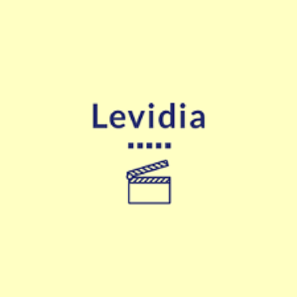 Levidia