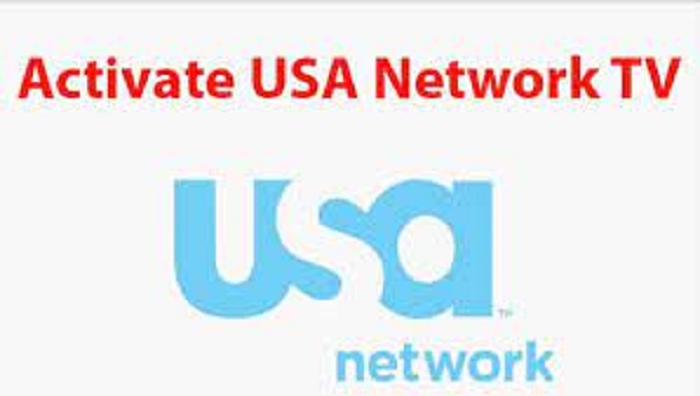 usanetwork/activatenbcu