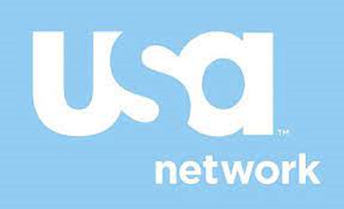 usanetwork/activatenbcu