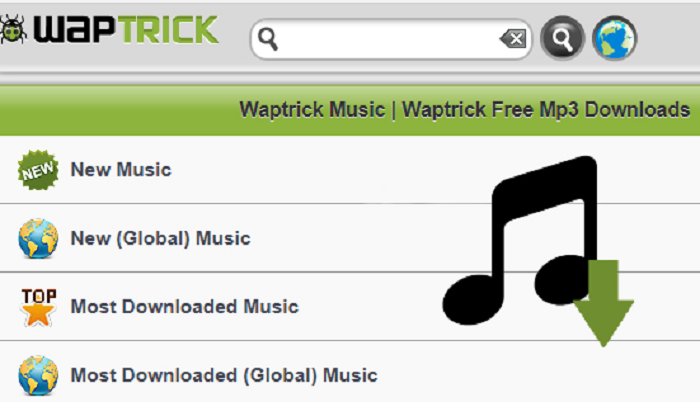 waptrick