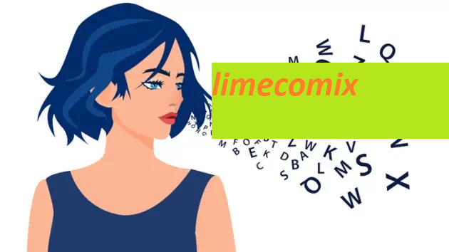 Ilimecomix