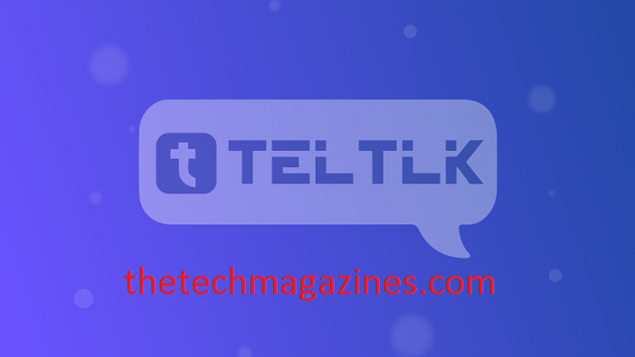 Teltlk