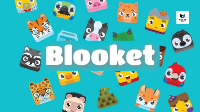 blooket join