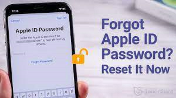 iforgot.apple.com