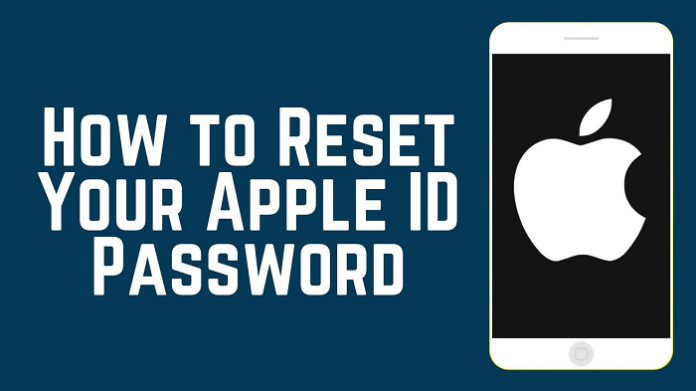 iforgot.apple.com