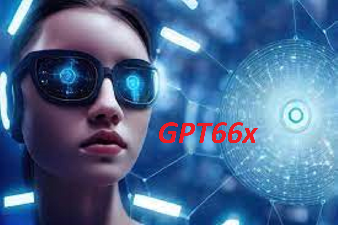 GPT66x